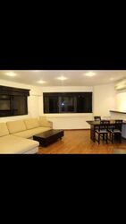Bayshore Park (D16), Condominium #558796621